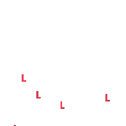 extrema_2026-02-28T06:00 preview