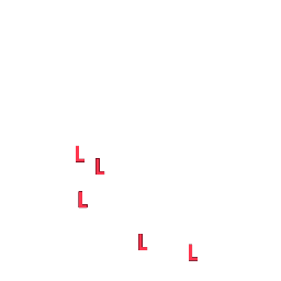 extrema_2026-03-01T00:00 preview