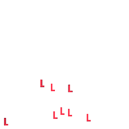 extrema_2026-03-01T18:00 preview
