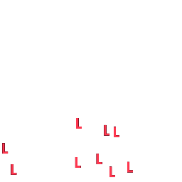 extrema_2026-03-02T00:00 preview