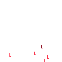 extrema_2026-03-02T12:00 preview