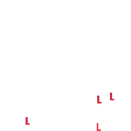 extrema_2026-03-02T18:00 preview