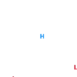 extrema_2026-03-04T06:00 preview