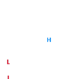 extrema_2026-03-05T06:00 preview