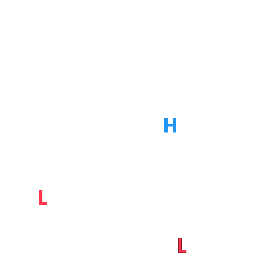 extrema_2026-03-05T18:00 preview