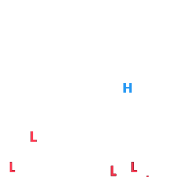 extrema_2026-03-06T00:00 preview