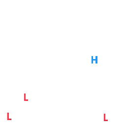 extrema_2026-03-06T06:00 preview