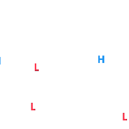 extrema_2026-03-06T18:00 preview