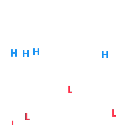extrema_2026-03-08T12:00 preview