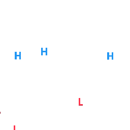 extrema_2026-03-08T18:00 preview