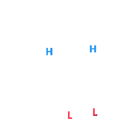 extrema_2026-03-10T06:00 preview