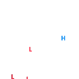 extrema_2026-03-19T18:00 preview