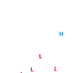 extrema_2026-03-20T06:00 preview
