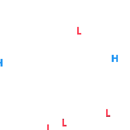 extrema_2026-03-21T00:00 preview