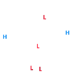 extrema_2026-03-21T12:00 preview