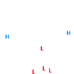 extrema_2026-03-21T18:00 preview