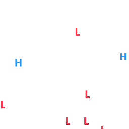 extrema_2026-03-22T06:00 preview