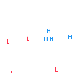 extrema_2026-03-29T06:00 preview