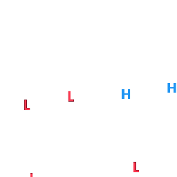 extrema_2026-03-29T12:00 preview