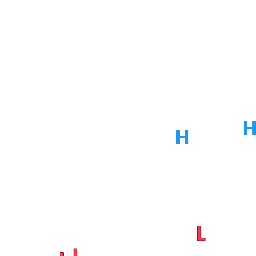 extrema_2026-03-29T18:00 preview