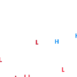extrema_2026-03-30T00:00 preview