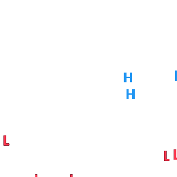 extrema_2026-03-30T06:00 preview