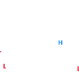 extrema_2026-03-30T12:00 preview