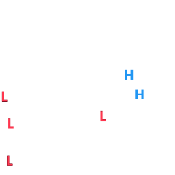 extrema_2026-03-31T00:00 preview