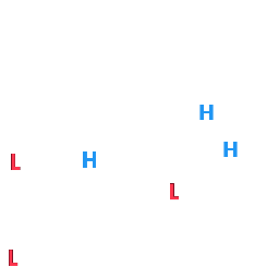 extrema_2026-03-31T06:00 preview