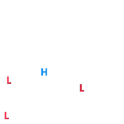 extrema_2026-03-31T12:00 preview