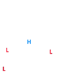 extrema_2026-03-31T18:00 preview