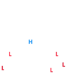 extrema_2026-04-01T00:00 preview