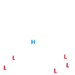 extrema_2026-04-01T06:00 preview