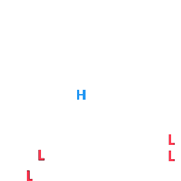 extrema_2026-04-01T12:00 preview