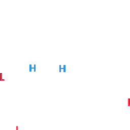 extrema_2026-04-01T18:00 preview