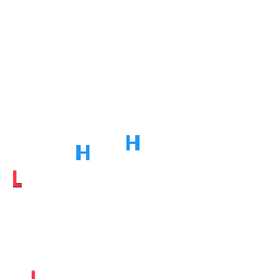 extrema_2026-04-02T00:00 preview
