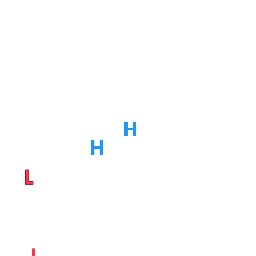 extrema_2026-04-02T06:00 preview