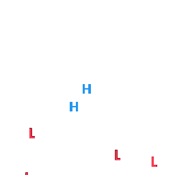 extrema_2026-04-02T12:00 preview