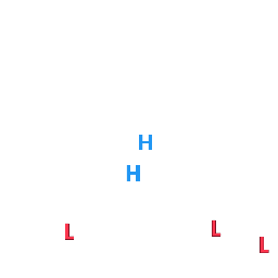 extrema_2026-04-02T18:00 preview