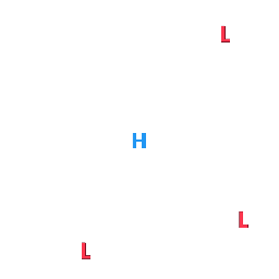 extrema_2026-04-03T00:00 preview