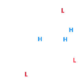 extrema_2026-04-03T06:00 preview