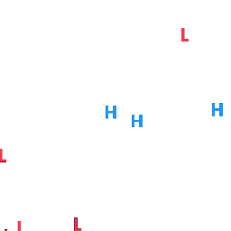 extrema_2026-04-03T12:00 preview