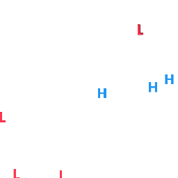 extrema_2026-04-03T18:00 preview
