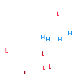 extrema_2026-04-04T00:00 preview