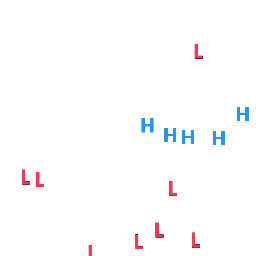 extrema_2026-04-04T06:00 preview