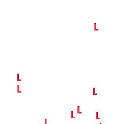 extrema_2026-04-04T12:00 preview