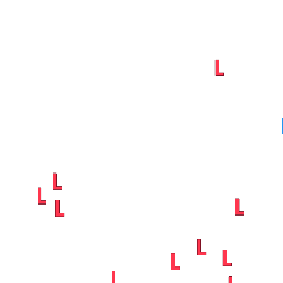 extrema_2026-04-04T18:00 preview