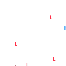extrema_2026-04-05T00:00 preview