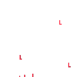 extrema_2026-04-05T06:00 preview