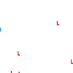 extrema_2026-04-05T12:00 preview